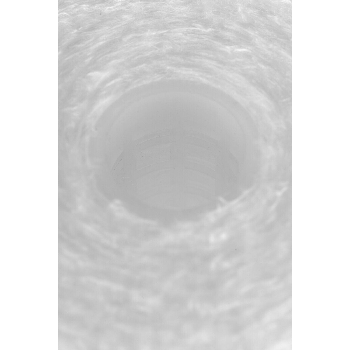 Картридж ГЕЙЗЕР PPY 5 - 10BB - 28050 - фото 3