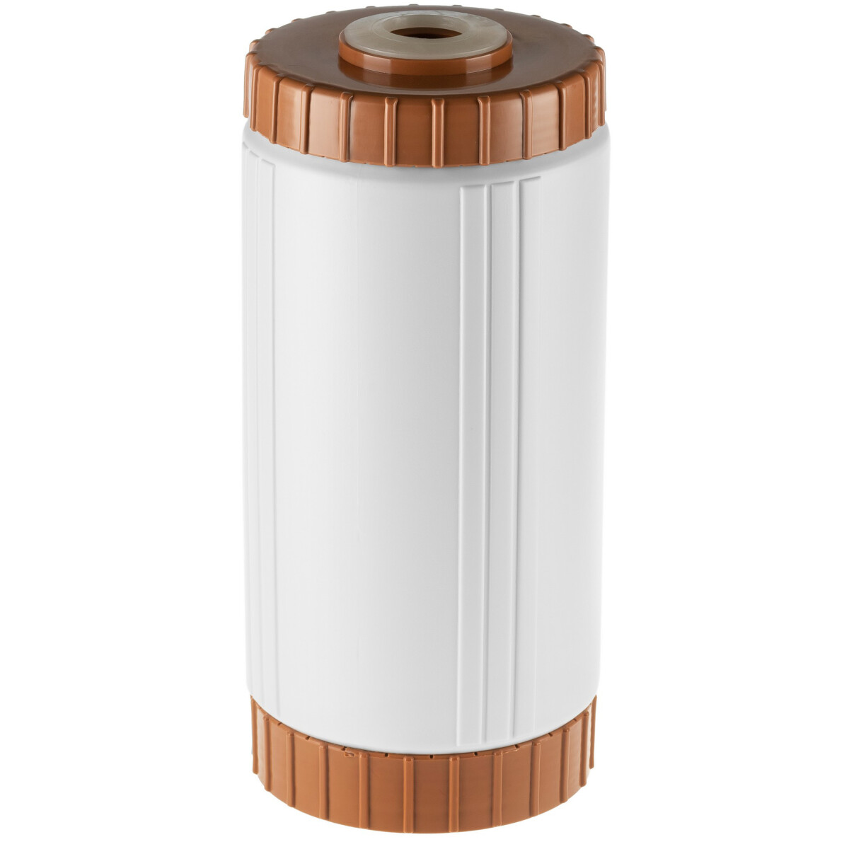 Картридж ГЕЙЗЕР RSFE - 10BB - 28509