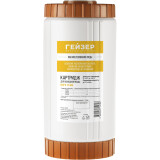 Картридж ГЕЙЗЕР RSFE - 10BB (28509)
