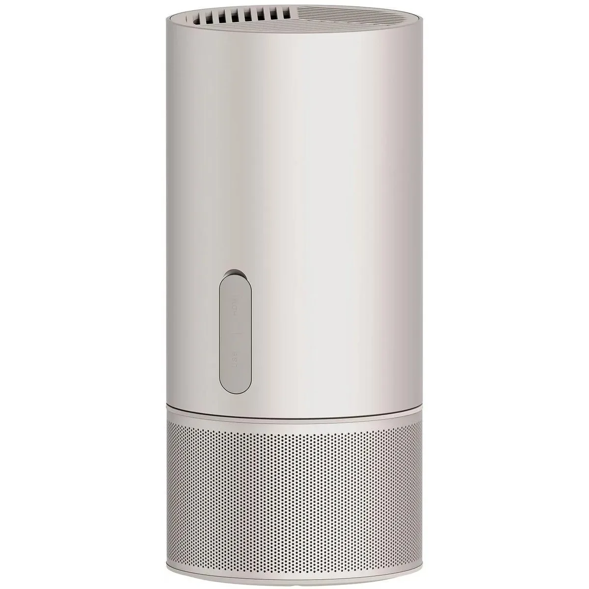Проектор XGIMI MoGo 3 Pro - XN13A - фото 3