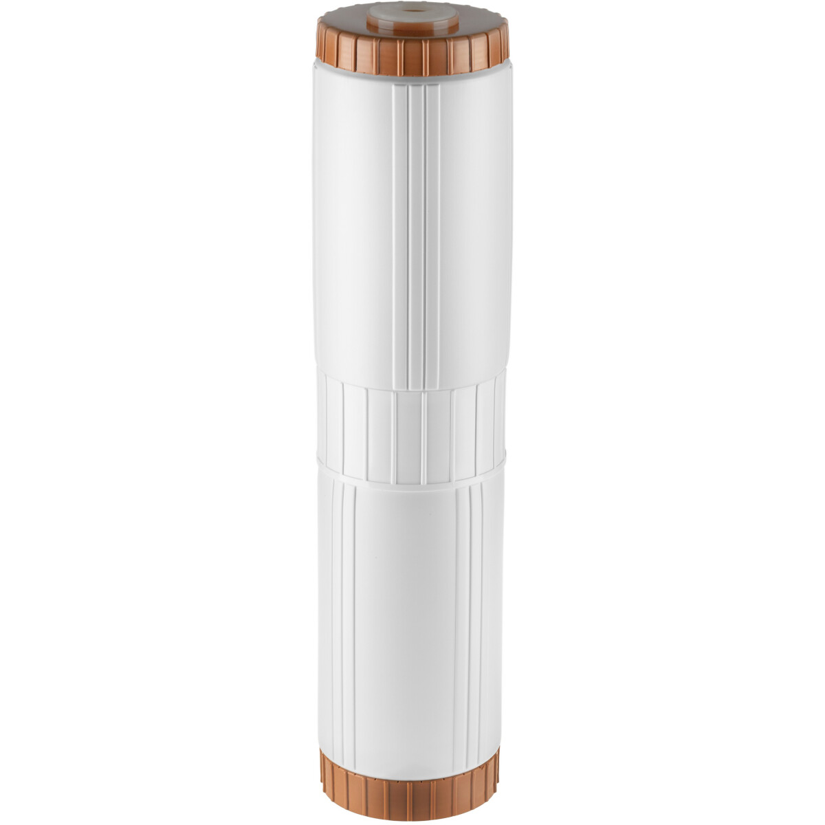Картридж ГЕЙЗЕР RSFE - 20BB - 28510