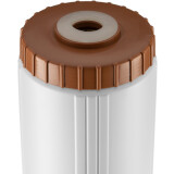 Картридж ГЕЙЗЕР RSFE - 20BB (28510)