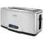 Тостер Caso Inox4 - Inox 4