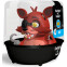 Фигурка-утка Numskull TUBBZ Five Nights at Freddy’s: Foxy (First Edition) - NS5040 - фото 6