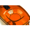 Фильтр-кувшин для воды ГЕЙЗЕР Орион Orange - 62045 - фото 7