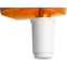 Фильтр-кувшин для воды ГЕЙЗЕР Орион Orange - 62045 - фото 8