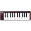 MIDI-клавиатура Akai LPK25 MKII - LPK25MK2