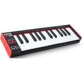 MIDI-клавиатура Akai LPK25 MKII (LPK25MK2)
