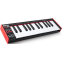 MIDI-клавиатура Akai LPK25 MKII - LPK25MK2 - фото 2
