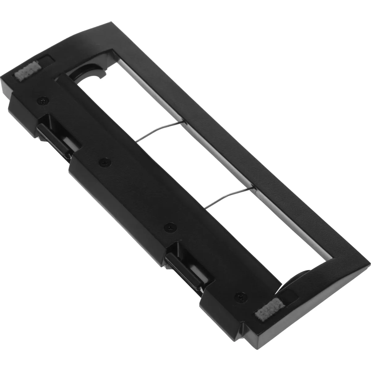 Крышка для щётки TROUVER RBG19