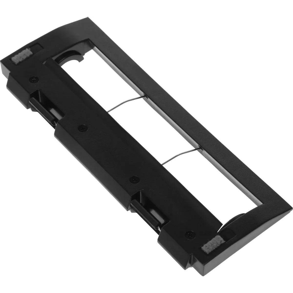 Крышка щетки Dreame Trouver RBG19