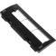 Крышка щетки Dreame Trouver RBG19