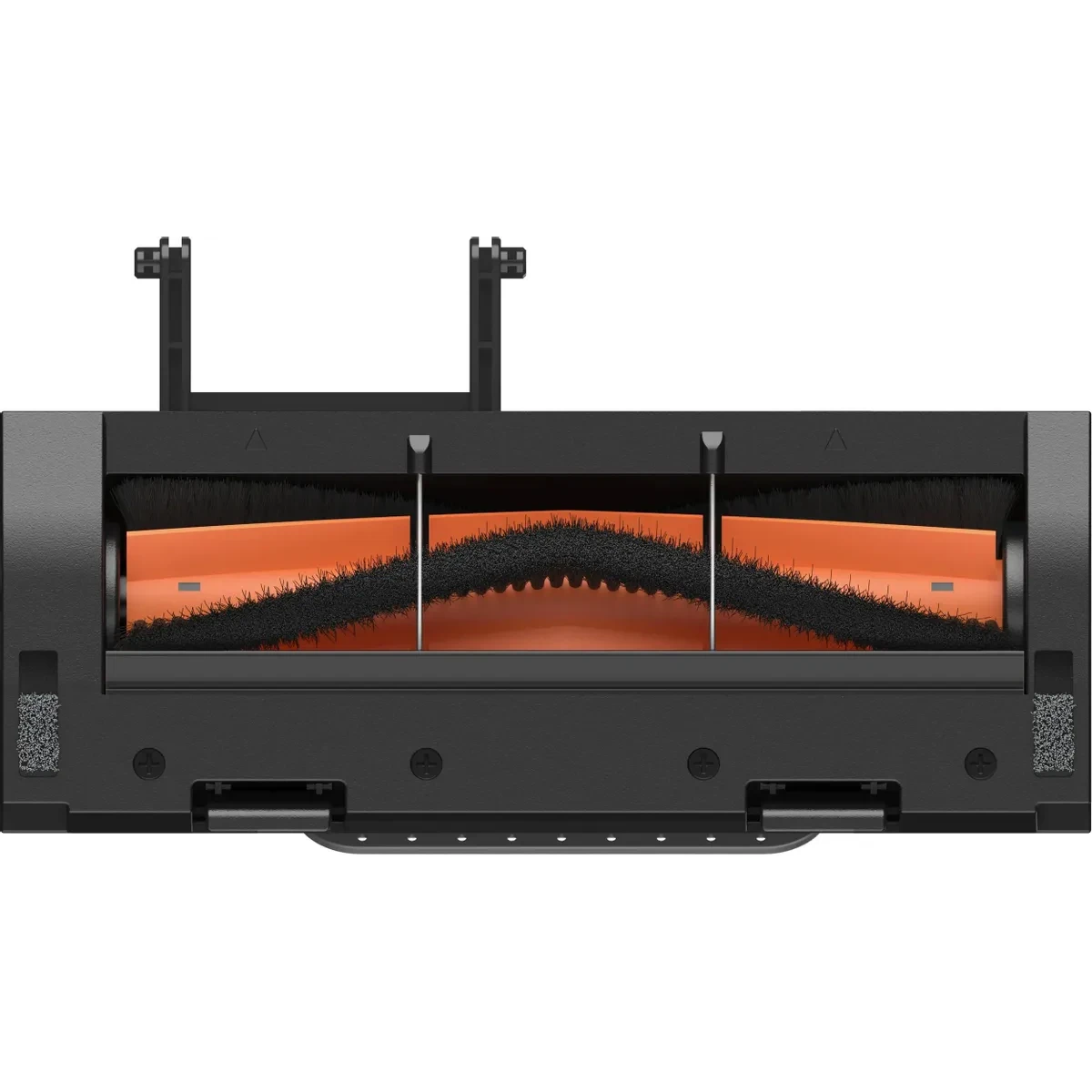 Крышка для щётки TROUVER RBG19 - фото 2