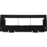 Крышка щетки Dreame Trouver RBG19