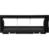 Крышка щетки Dreame Trouver RBG19