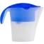 Фильтр-кувшин для воды ГЕЙЗЕР Макарыч Blue - 62055
