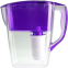 Фильтр-кувшин для воды ГЕЙЗЕР Геркулес Lilac - 62043