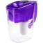 Фильтр-кувшин для воды ГЕЙЗЕР Геркулес Lilac - 62043 - фото 2