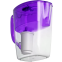 Фильтр-кувшин для воды ГЕЙЗЕР Геркулес Lilac - 62043 - фото 3