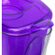 Фильтр-кувшин для воды ГЕЙЗЕР Геркулес Lilac - 62043 - фото 6