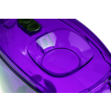 Фильтр-кувшин для воды ГЕЙЗЕР Геркулес Lilac (62043)