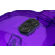 Фильтр-кувшин для воды ГЕЙЗЕР Геркулес Lilac - 62043 - фото 8