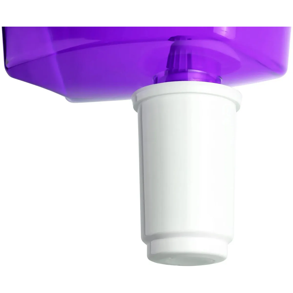 Фильтр-кувшин для воды ГЕЙЗЕР Геркулес Lilac - 62043 - фото 9