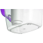 Фильтр-кувшин для воды ГЕЙЗЕР Геркулес Lilac - 62043 - фото 10