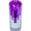 Фильтр-кувшин для воды ГЕЙЗЕР Вега Lilac - 62040 - фото 3