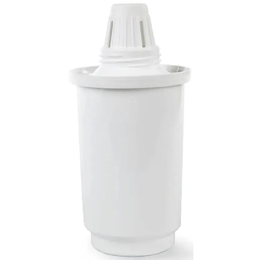 Фильтр-кувшин для воды ГЕЙЗЕР Вега Lilac - 62040 - фото 4