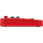 MIDI-клавиатура Akai MPK Mini MK3 Black/Red - MPKMINI3 - фото 4