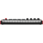 MIDI-клавиатура Akai MPK Mini MK3 Black/Red - MPKMINI3 - фото 7