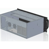 Серверный корпус Procase 4U300-08