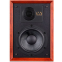 Акустическая система Wharfedale Denton 85th Anniversary Mahogany - WH-099709-00A