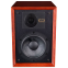 Акустическая система Wharfedale Denton 85th Anniversary Mahogany - WH-099709-00A - фото 2