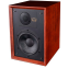 Акустическая система Wharfedale Denton 85th Anniversary Mahogany - WH-099709-00A - фото 3