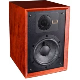 Акустическая система Wharfedale Denton 85th Anniversary Mahogany (WH-099709-00A)