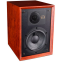 Акустическая система Wharfedale Denton 85th Anniversary Mahogany - WH-099709-00A - фото 4