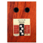 Акустическая система Wharfedale Denton 85th Anniversary Mahogany - WH-099709-00A - фото 5