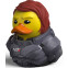 Фигурка-утка Numskull TUBBZ Mass Effect: Commander Shepard (Female) - NS4977