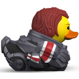 Фигурка-утка Numskull TUBBZ Mass Effect: Commander Shepard (Female) (NS4977)