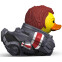 Фигурка-утка Numskull TUBBZ Mass Effect: Commander Shepard (Female) - NS4977 - фото 4