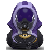 Фигурка-утка Numskull TUBBZ Mass Effect: Tali'Zorah Nar Rayya (NS4978)
