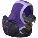 Фигурка-утка Numskull TUBBZ Mass Effect: Tali'Zorah Nar Rayya (NS4978)