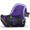 Фигурка-утка Numskull TUBBZ Mass Effect: Tali'Zorah Nar Rayya - NS4978 - фото 4