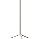 Проектор XGIMI MoGo 3 Pro + PowerBase Stand (XN13A-1)