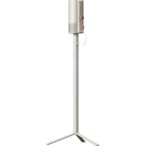 Проектор XGIMI MoGo 3 Pro + PowerBase Stand (XN13A-1)