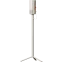 Проектор XGIMI MoGo 3 Pro + PowerBase Stand - XN13A-1 - фото 6
