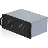 Серверный корпус Procase 4U350-08