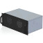 Серверный корпус Procase 4U350-08